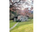 Rustico / Casale di 100 m² con più di 5 locali in vendita a Songavazzo