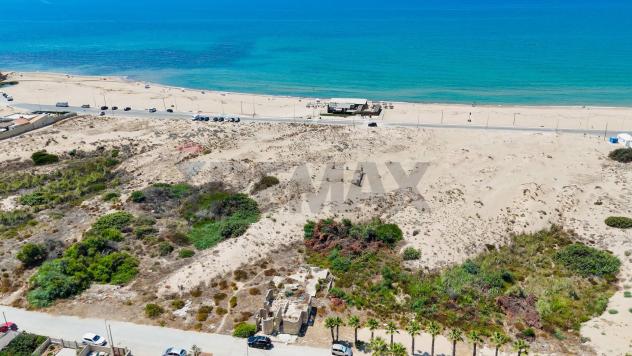 Terreno in vendita a Vittoria, Scoglitti - Foto 15