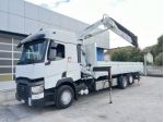 RENAULT T 460 rif. 22977774