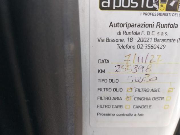 FORD TRANSIT 330 2.2TDCi 125CV rif. 18908620 - Foto 3
