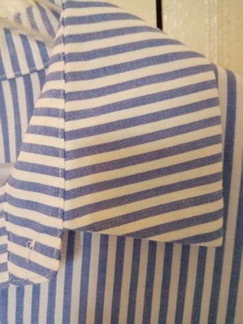 Camicia estiva donna - Foto 2