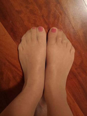ZOCCOLONA 💓DEA DEL POMPINO, DELLA GOLA PROFONDA E DEL SESSO: SONO TUTTA PASSIONE ❤️🔥 - Foto 2 Tel:3474245507
