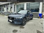Volvo XC 60 2.0 D4 Business #50789