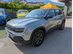 JEEP Avenger 1.2 Turbo 100 CV Longitude rif. 23753666
