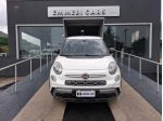 FIAT 500 L 1.3 MJT 95 CV CROSS