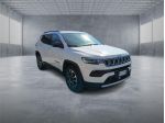 JEEP Compass 2ª serie  1.3 Turbo T4 190 CV PHEV AT6 4xe Limite rif. 24108123