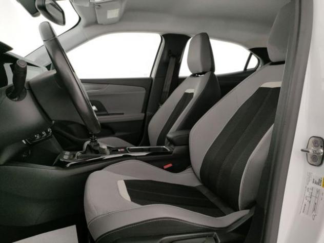 OPEL Mokka 1.5 diesel Elegance rif. 23707890 - Foto 5