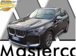 BMW X1 X1 sdrive18i X-Line Edition Essence auto - GM986KT rif. 23960351