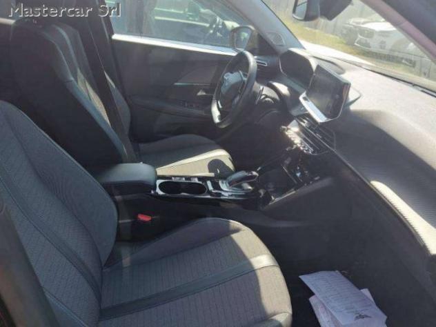 PEUGEOT 2008 2008 II 2020 1.5 bluehdi Allure s - GH357PX rif. 23825616 - Foto 8