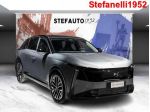 DS AUTOMOBILES N7 PALLAS HYBRID 145 CV rif. 24211233