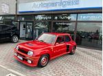 RENAULT R 5 TURBO 1  rif. 19922591