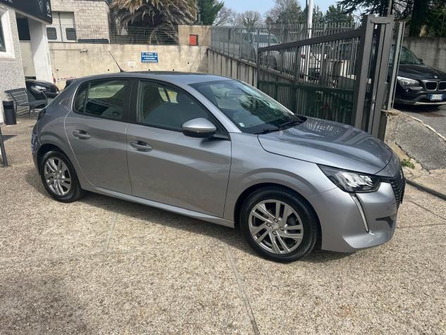 Peugeot 208 Active PACK BlueHDi 100 S/S - Foto 6