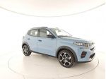 Citroën C3 PureTech 100 S&S Plus