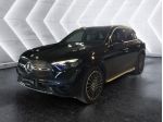 Mercedes-Benz GLC GLC 220d 4M MHEV AMG Line Premium
