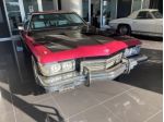 BUICK Riviera Boattail rif. 16457585