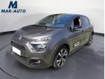 Citroën C3 PureTech 110 S&S Shine