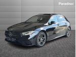 Mercedes-Benz Classe A 200d - 2023 | 150CV DIESEL | PREMIUM