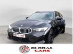 BMW 320 320d xDrive Touring mhev 48V Msport rif. 23715723