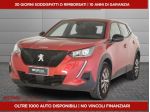 Peugeot 2008 1.2 puretech Active Pack s&s 100cv