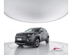 JEEP Compass 1.4 MultiAir 170 CV aut. 4WD Limited rif. 23894493