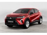 MITSUBISHI ASX 2ª serie ASX 1.0L 91 CV Inform