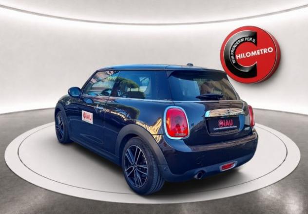 MINI Cooper 1.5 Cooper rif. 24097699 - Foto 5