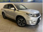 SUZUKI Vitara 1.4 Boosterjet A/T Starview rif. 24138219
