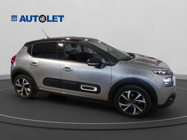 Citroen C3 PureTech 83 S&S Shine Pack - Foto 4
