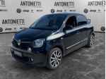 Renault Twingo Twingo 1.0 sce La Parisienne 69cv edc