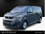 Peugeot Traveller BlueHDi 150 S&S Business Compact