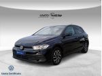 Volkswagen Polo VI 2022 1.0 tsi Life 95cv