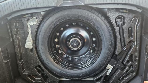 NISSAN Qashqai MHEV 140 CV N-Connecta rif. 24040407 - Foto 8