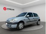 RENAULT Clio 1.4 16V cat 3 porte AUTOMATICA rif. 23653527