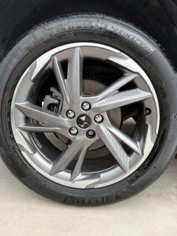 Ds 7 Crossback BlueHDi 130 aut. Performance Line - Foto 5