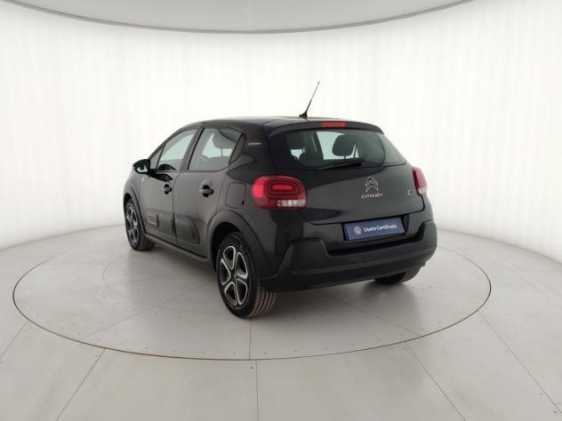 Citroën C3 PureTech 83 S&S Shine - Foto 2