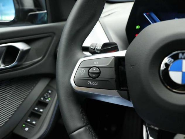 BMW 118 d MSport 150 Cv Aut. da Vetrina! rif. 23808488 - Foto 5
