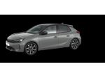 OPEL Corsa 6ª serie Corsa 1.2 100 CV Ultimate
