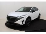 NISSAN Qashqai 1.3 MHEV 158 Tekna+ CVT Bose rif. 24038904