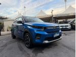 Citroën C3 C3 1.2 turbo Max 100cv s&s