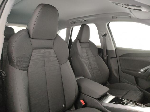 Audi Q5 Audi SUV S line edition TDI quattro 150 kW S tronic - Foto 9