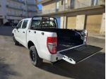 Ford Ranger 2.0 170CV DOUBLE CAB - 5 POSTI