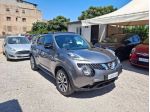 Nissan Juke 1.5 dCi Start&Stop N-Connecta