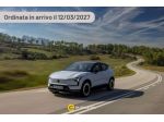 VOLVO EX30 P8 AWD Ultra  (2023--) rif. 23759684