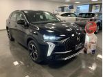 DS AUTOMOBILES DS 7 1.5 BlueHDi Automatico Bastille Business rif. 23992210