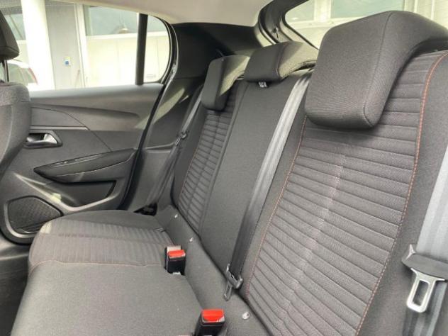 PEUGEOT 208 PureTech 75 Stop&Start 5 porte Active rif. 23353506 - Foto 5