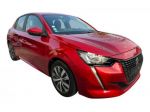 PEUGEOT 208 PureTech 75 Stop&Start 5 porte Active rif. 23702497