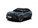 CUPRA Terramar CUPRA 1.5 HYBRID 150CV MHEV DSG MY26
