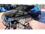 Opel Corsa 1.2 Elegance s&s 100cv