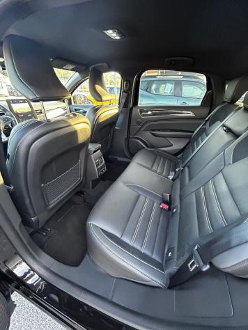 Renault Arkana E-Tech 1.6 full hybrid E-Tech Engineered - Foto 10