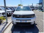 FIAT Grande Panda Grande Panda 1.2 100 CV S&S Icon